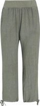 Cassis Dames Culotte - Maat L