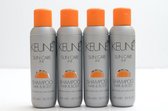Keune Sun Care Shampoo Hair & Body - 250 ml