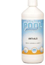 Pool Power Anti Alg 1ltr