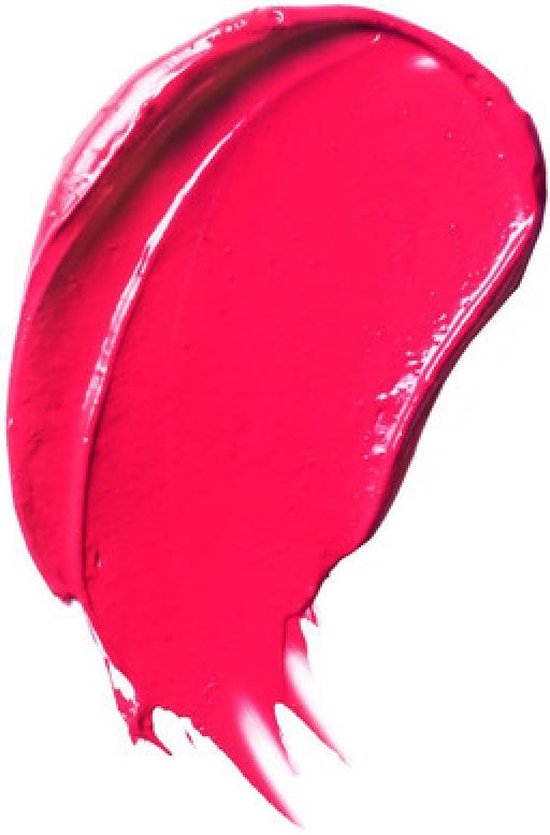 Estée Lauder Pure Color Envy Lippenstift – Nr. 527 Tenacious, 30 G, Pigmentiert Mit Schimmerndem Finish