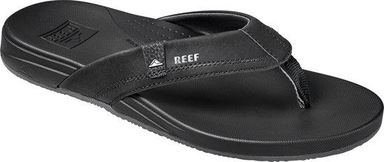 Reef Slippers Mannen - Maat 45