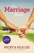 Omslag The Marriage Book Newly Revised Edition