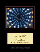 Fractal 256