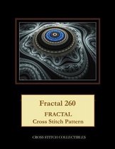 Fractal 260