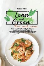 Lean And Green Diet crash course