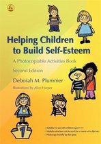 Helping Children to Build Self Esteem 2e
