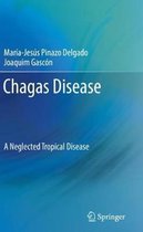 Chagas Disease