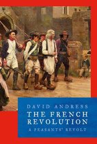 The Landmark Library-The French Revolution