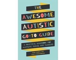 The Awesome Autistic Go-To Guide
