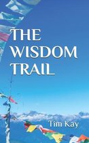 The Wisdom Trail