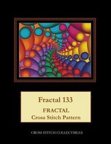 Fractal 133