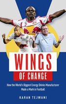 Wings of Change