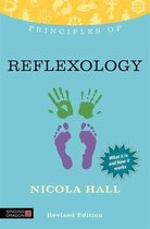 Principles Of Reflexology