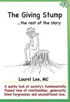 The Giving Stump