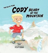 Cody Heart of the Mountain