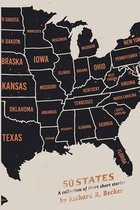 50 States