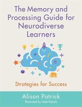 Memory & Processing Gde for Neurodiverse