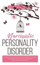 Narcissistic Personality Disorder