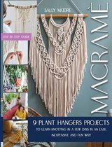 Macrame