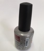 Astonishing Gelosophy Gel nagellak 012 plato's voice