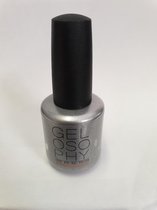 Astonishing Gelosophy gel nagellak 019 Human agency