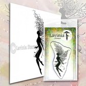 Lavina Stamps LAV579