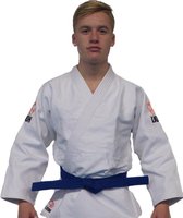 Judopak - nieuw - wit - Lion 550 Talent Gi - maat 190