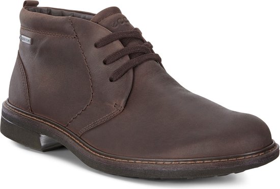 Waterdichte Sneeuwlaarzen Eenvoudig Aan Trekken Handvat Mishansha Winterschoenen Heren Dames Winterlaarzen Warm Gevoerde Wandelschoenen Waterdicht Antislip Outdoor Laarzen, Egeïsch Blauw, 41 EU Kinder Winterlaarzen Waterdichte Wandellaarzen