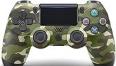 Controller (Army, Leger, Camouflage groen) -