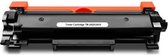 TN-2420 INKT.nl huismerk toner zwart - Geschikt voor Brother