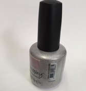 Astonishing Gelosophy gel nagellak 081 follow youre instinct