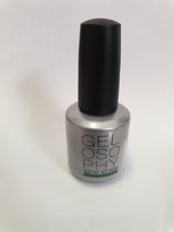 Astonishing Gelosophy  gel nagellak 116 remain hidden