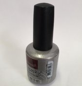 Astonishing Gelosophy  gel nagellak 046 yes or no