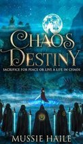 Chaos Destiny