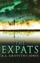 Skeletons in the Cupboard-The Expats
