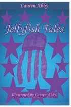 Jellyfish Tales