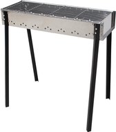 Houtskoolbarbecue Farmington | Nice Cooker