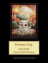 Fantasy Cup