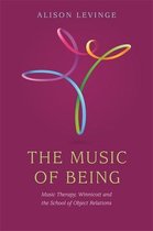 Music Of Being