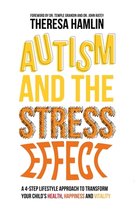 Autism & The Stress Effect