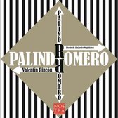 Palindromero