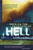 Sacking the Frontiers of Hell