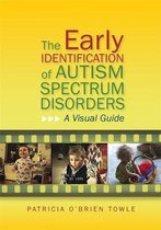 Early Identifi Autism Spectrum Disorders