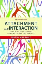 Attachment & Interaction