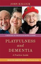 Playfulness & Dementia