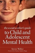 Social Workers Gde Child & Adolescent