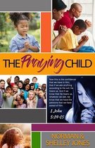 The Praying Child