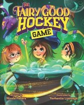 The Fairy Good Hockey Game