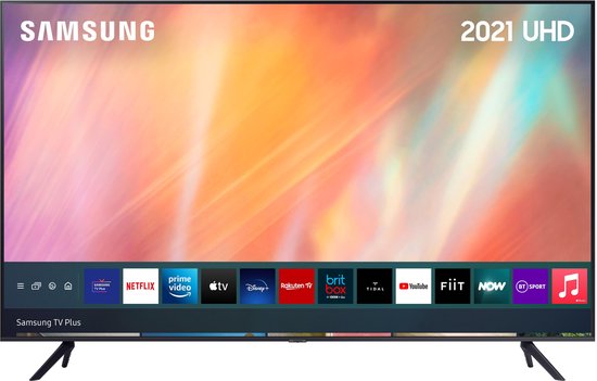 85 samsung 4k uhd smart tv Clearance