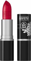 Lavera lipstick col.intens 34* 4.5 gr